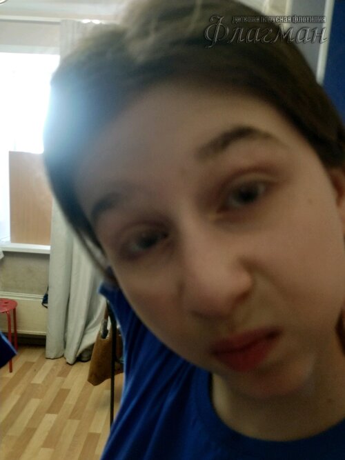 553c5e7b.ID Photo.101424